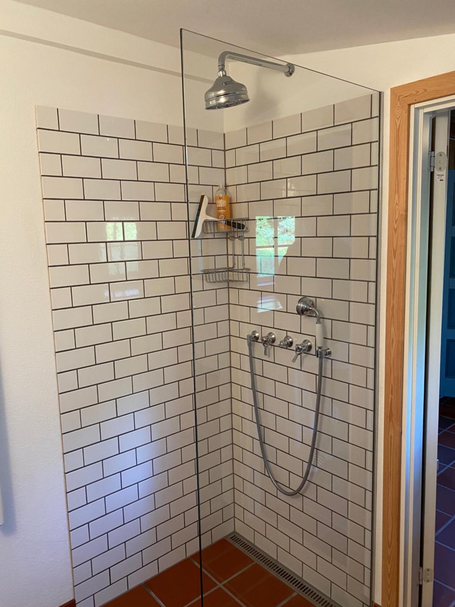 Artist Studio Hotel Frederiksværk Buitenkant foto